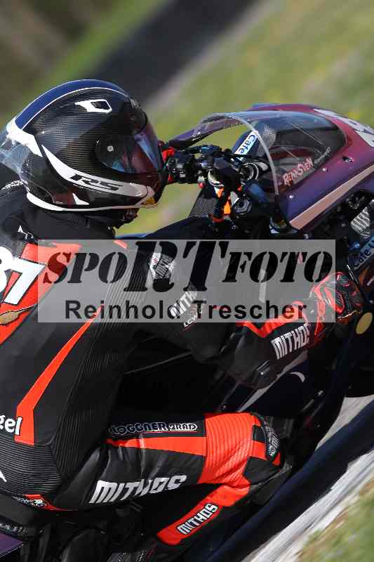 /Archiv-2023/05 09.04.2023 Speer Racing ADR/Gruppe rot/787